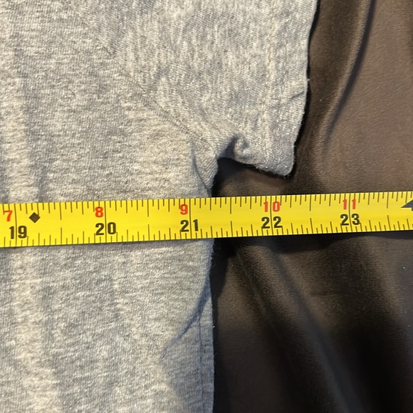 Back to the Future Jurassic Park smash XXL tshirt - Picture 4 of 5